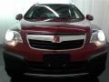 Ruby Red - VUE XE Photo No. 2