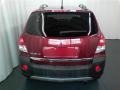 Ruby Red - VUE XE Photo No. 4
