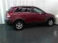 Ruby Red - VUE XE Photo No. 17