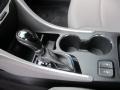 Gray Transmission Photo for 2011 Hyundai Sonata #59805090