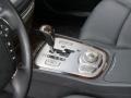 6 Speed ZF Shiftronic Automatic 2010 Hyundai Genesis 4.6 Sedan Transmission
