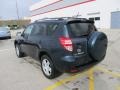 Black Forest Pearl - RAV4 4WD Photo No. 4