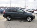 Black Forest Pearl - RAV4 4WD Photo No. 7