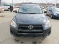 Black Forest Pearl - RAV4 4WD Photo No. 9