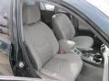 Black Forest Pearl - RAV4 4WD Photo No. 11