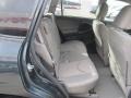 Black Forest Pearl - RAV4 4WD Photo No. 12