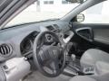 Black Forest Pearl - RAV4 4WD Photo No. 13