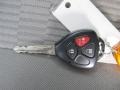 Black Forest Pearl - RAV4 4WD Photo No. 17