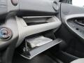 Black Forest Pearl - RAV4 4WD Photo No. 18