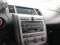 Platinum Metallic - Murano SL AWD Photo No. 17