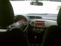 Blazing Blue Pearl - Yaris L 3 Door Photo No. 7