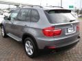 Alpine White - X5 3.0si Photo No. 11