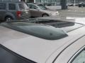 Cashmere Beige Metallic - Camry XLE V6 Photo No. 4