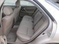 Oak Rear Seat Photo for 2001 Toyota Camry #59806109