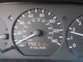 2001 Cashmere Beige Metallic Toyota Camry XLE V6  photo #20