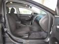 Ebony Interior Photo for 2011 Chevrolet Malibu #59806359