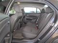 Ebony Interior Photo for 2011 Chevrolet Malibu #59806376