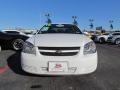 Summit White - Cobalt LT Sedan Photo No. 2