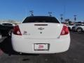 Summit White - Cobalt LT Sedan Photo No. 6