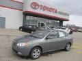 Carbon Gray Mist - Elantra GLS Photo No. 1