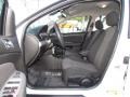 Summit White - Cobalt LT Sedan Photo No. 9