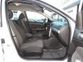 Summit White - Cobalt LT Sedan Photo No. 10