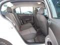 Summit White - Cobalt LT Sedan Photo No. 11