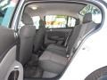 Summit White - Cobalt LT Sedan Photo No. 12