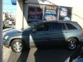 Magnesium Green Pearl - Pacifica Touring Photo No. 3