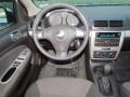 Summit White - Cobalt LT Sedan Photo No. 15
