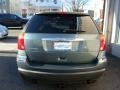 Magnesium Green Pearl - Pacifica Touring Photo No. 5
