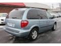 Butane Blue Pearl - Caravan SXT Photo No. 2
