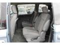 Butane Blue Pearl - Caravan SXT Photo No. 11
