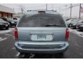 Butane Blue Pearl - Caravan SXT Photo No. 13