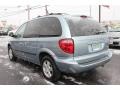 Butane Blue Pearl - Caravan SXT Photo No. 14