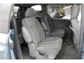 Butane Blue Pearl - Caravan SXT Photo No. 15
