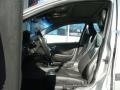 Silver Metallic - S60 2.4 Photo No. 7