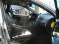Silver Metallic - S60 2.4 Photo No. 8