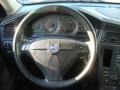 Silver Metallic - S60 2.4 Photo No. 10