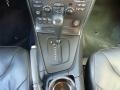Silver Metallic - S60 2.4 Photo No. 13