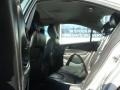 Silver Metallic - S60 2.4 Photo No. 14