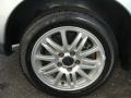 Silver Metallic - S60 2.4 Photo No. 15