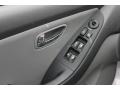 Liquid Silver - Elantra GLS Photo No. 5