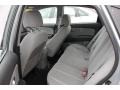 Liquid Silver - Elantra GLS Photo No. 8