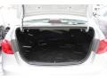 Liquid Silver - Elantra GLS Photo No. 9