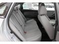 Liquid Silver - Elantra GLS Photo No. 12