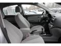 Liquid Silver - Elantra GLS Photo No. 13