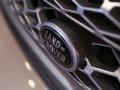 Alaska White - Range Rover HSE Photo No. 16