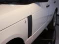 Alaska White - Range Rover HSE Photo No. 18