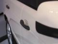 Alaska White - Range Rover HSE Photo No. 20